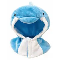 Plush Clothes - UCHI-NOCO