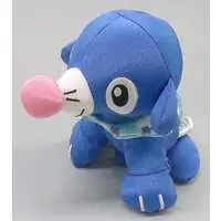 Plush - Pokémon / Popplio