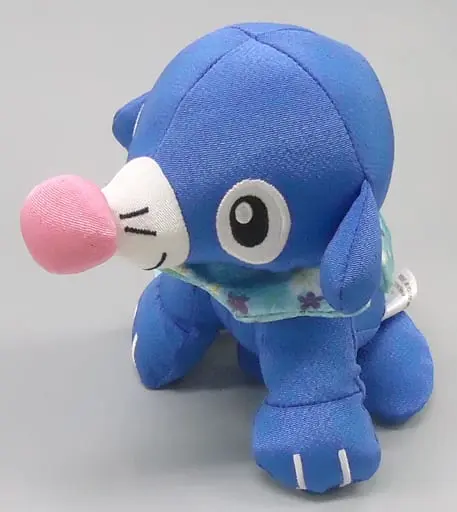 Plush - Pokémon / Popplio