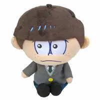 Plush - Osomatsu-san