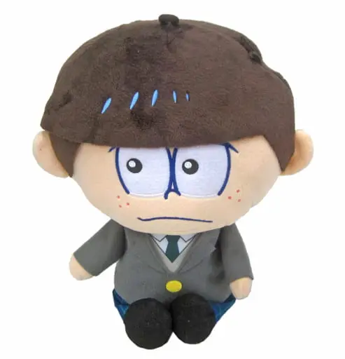 Plush - Osomatsu-san