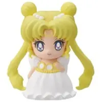 Trading Figure - Sailor Moon