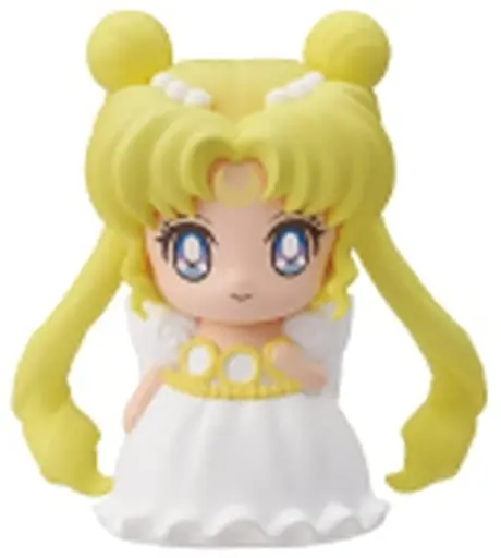 Trading Figure - Sailor Moon