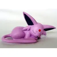 Trading Figure - Pokémon / Espeon