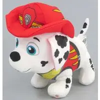 Plush - PAW Patrol / Marshall