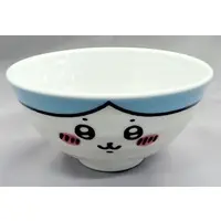 Tableware - Chiikawa / Hachiware