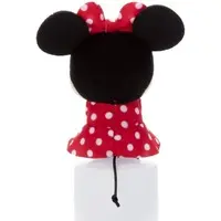 Plush - Disney / Minnie Mouse