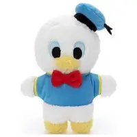 Plush - Disney / Donald Duck