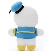 Plush - Disney / Donald Duck