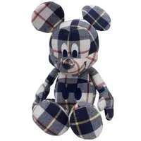 Plush - Disney / Mickey Mouse