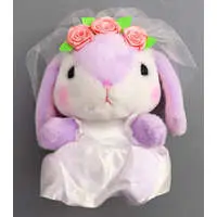 Plush - Poteusa Loppy