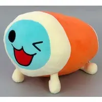 Plush - Taiko no Tatsujin