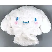 Plush - Sanrio characters / Cinnamoroll