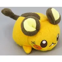 Plush - Pokémon / Dedenne