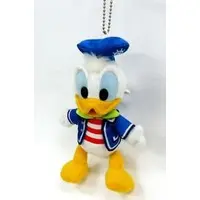 Plush - Disney / Donald Duck