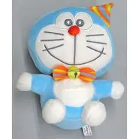 Plush - Doraemon