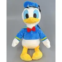 Plush - Disney / Donald Duck