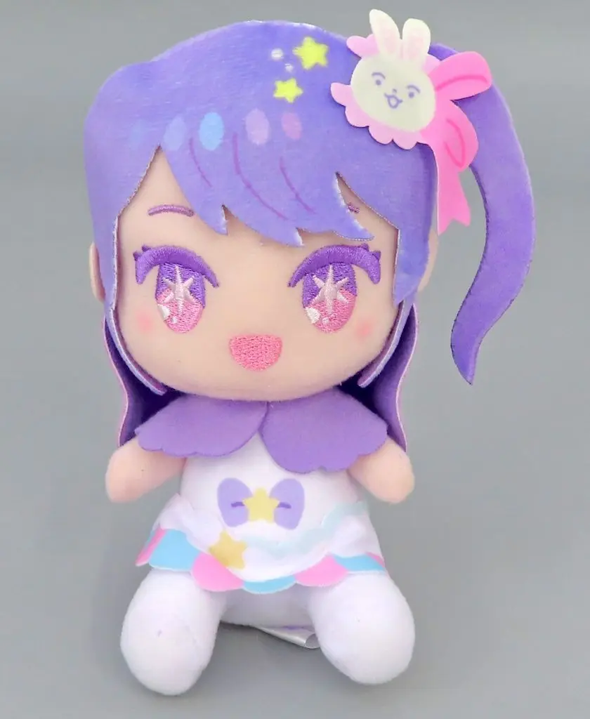 Plush - Oshi no Ko