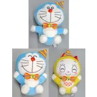 Plush - Doraemon