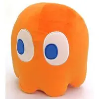 Plush - Pac-Man