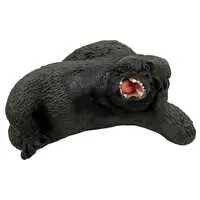 Trading Figure - ANIMAL LIFE