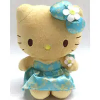 Plush - Sanrio / Hello Kitty