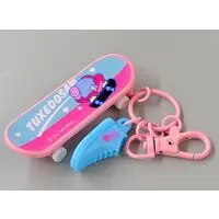 Key Chain - Sanrio characters / TUXEDOSAM