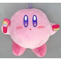 Plush - Kirby's Dream Land / Kirby