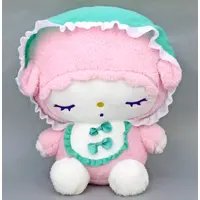 Plush - Sanrio characters / My Sweet Piano