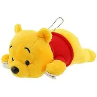 Plush - Winnie the Pooh / Winnie-the-Pooh