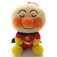 Plush - Anpanman / Anpanman (character)