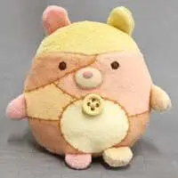 Plush - Sumikko Gurashi