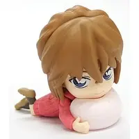 Trading Figure - Detective Conan