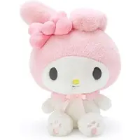 Plush - Sanrio characters / My Melody