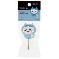 Magnet - Chiikawa / Hachiware