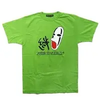 Clothes - T-shirts - 24-Hour Television Size-M