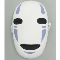 Toy - Spirited Away / Kaonashi (No Face)