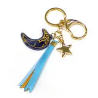 Key Chain - IDOLiSH7