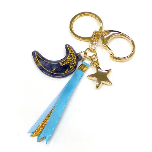 Key Chain - IDOLiSH7