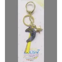 Key Chain - IDOLiSH7