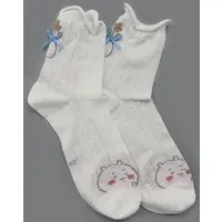 Clothes - Socks - Chiikawa / Chiikawa & Hachiware