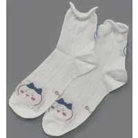 Clothes - Socks - Chiikawa / Chiikawa & Hachiware