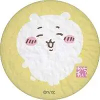 Badge - Chiikawa / Chiikawa