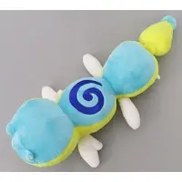 Plush - Pokémon / Dudunsparce