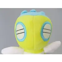 Plush - Pokémon / Dudunsparce