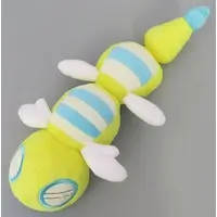 Plush - Pokémon / Dudunsparce