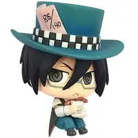 Trading Figure - PSYCHO-PASS