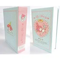 Case - Sanrio