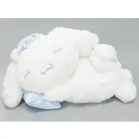 Plush - Sanrio characters / Cinnamoroll