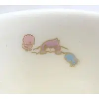 Mug - Little Twin Stars / My Melody & Kiki & Lala